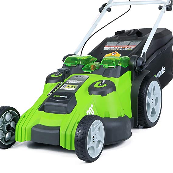 Greenworks-20-InchTwin-Force-Cordless-Lawn-Mower