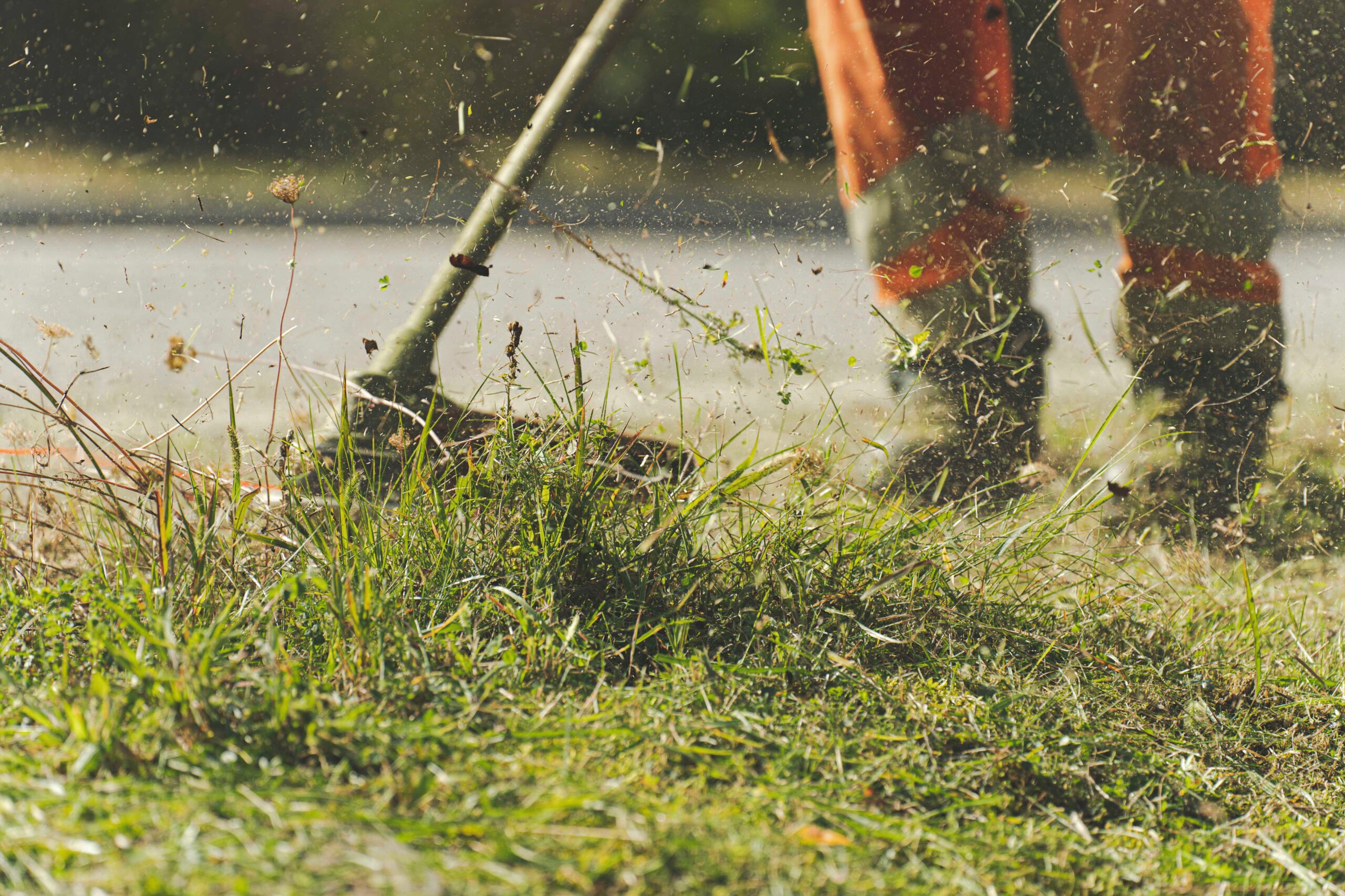 what-is-the-choke-on-a-lawn-mower-best-push-mowers